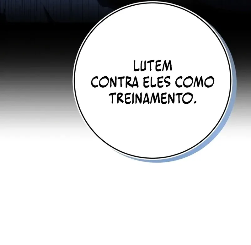 Página 49