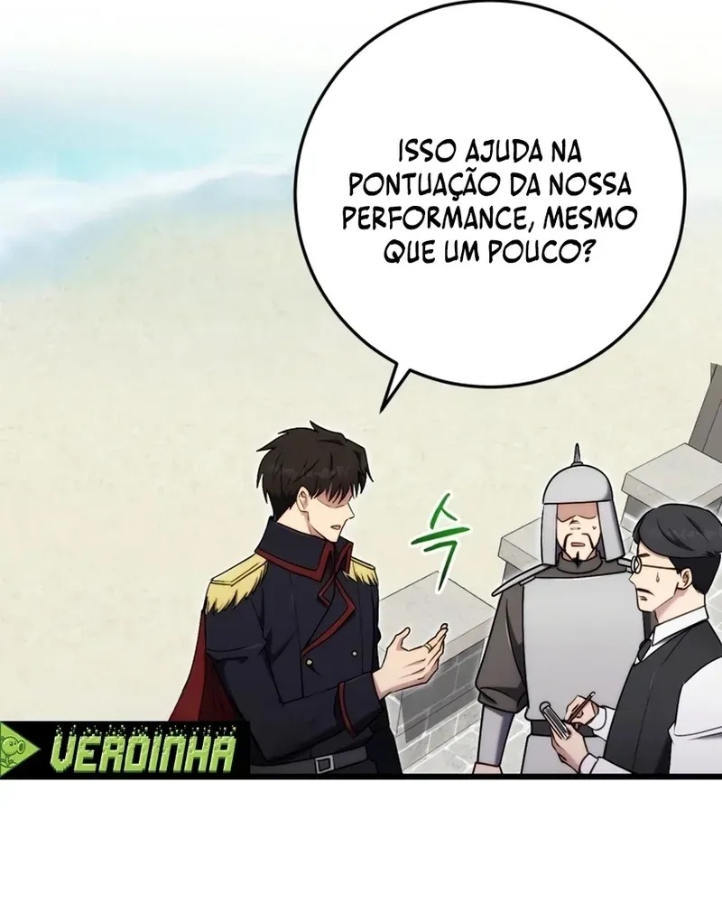 Página 55