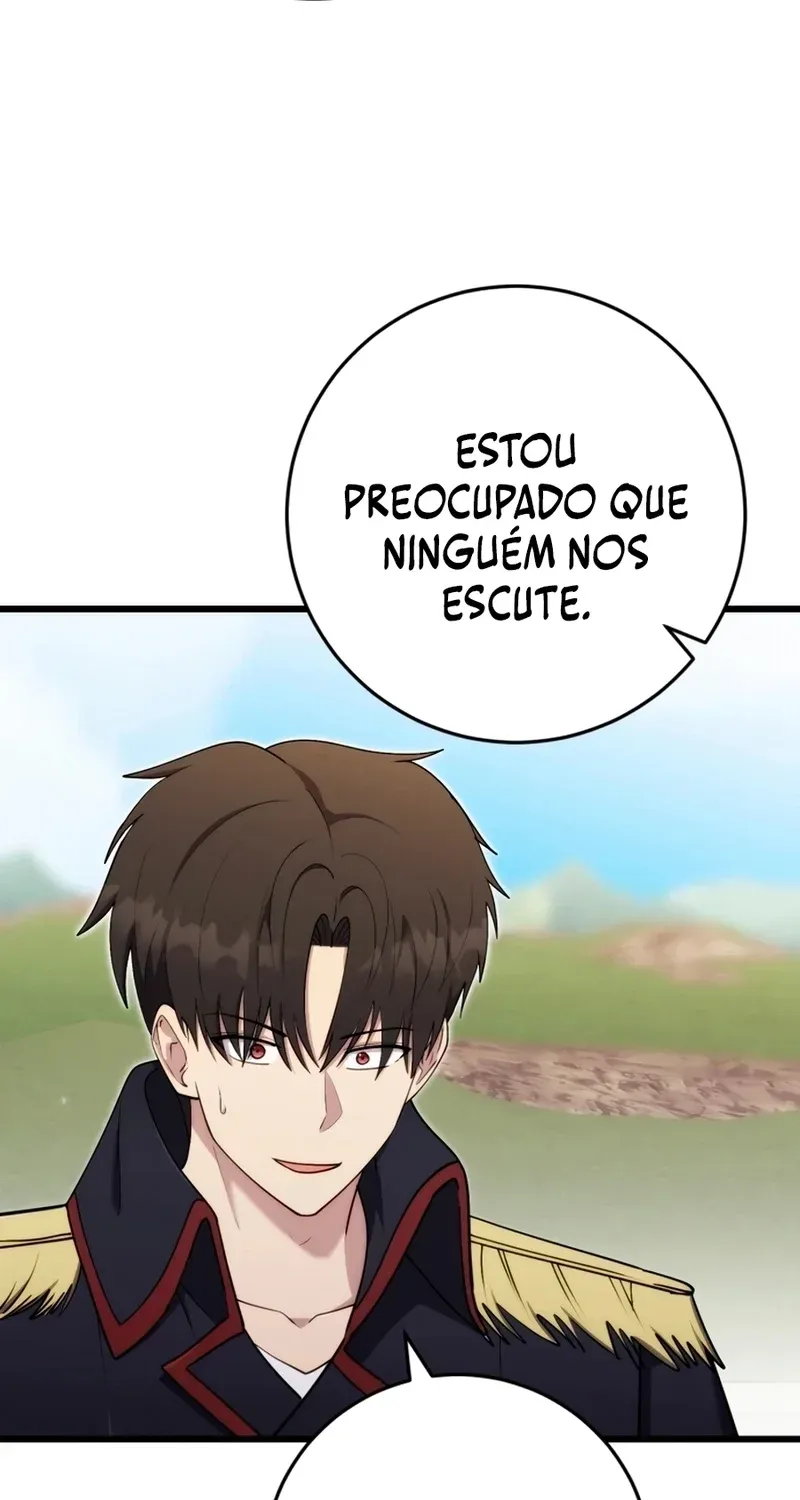 Página 57
