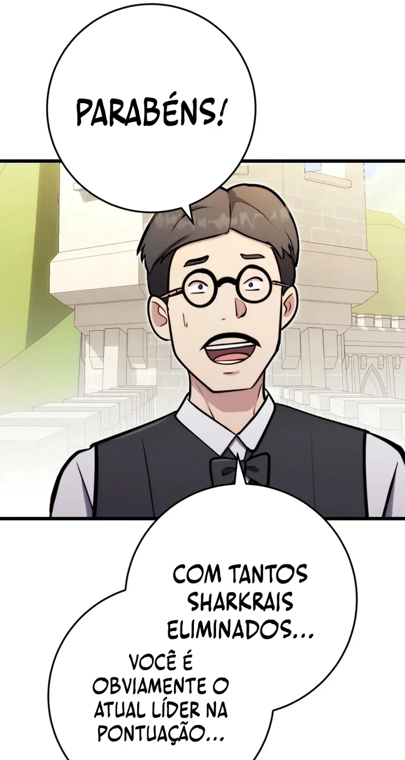 Página 61