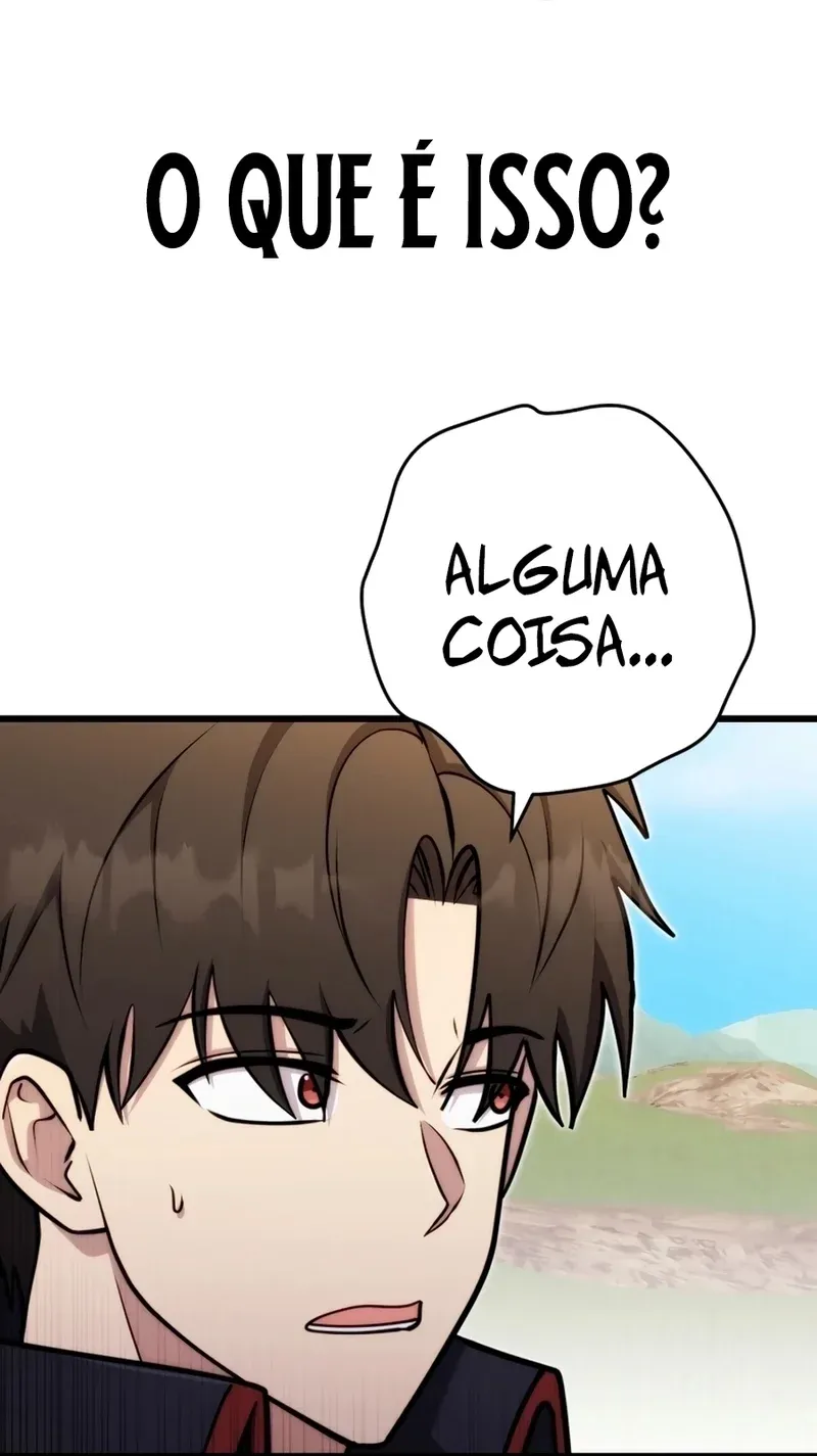 Página 63