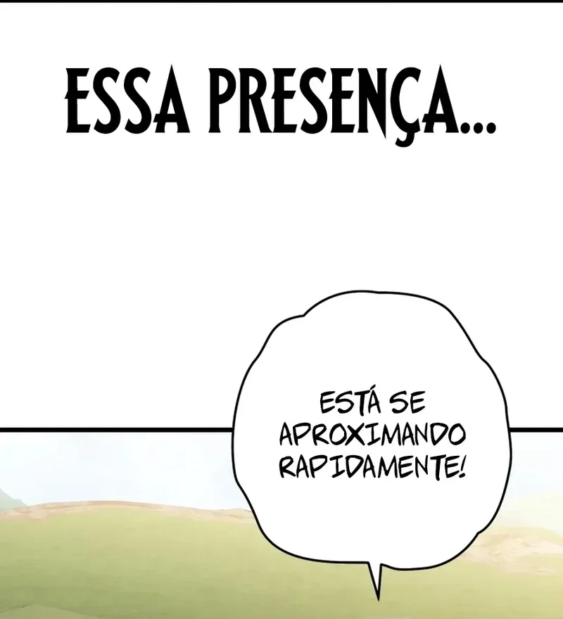 Página 64
