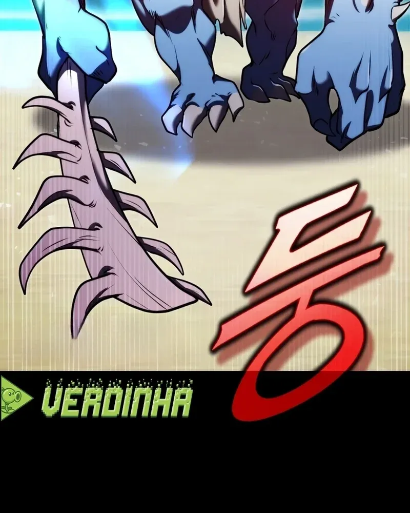 Página 75