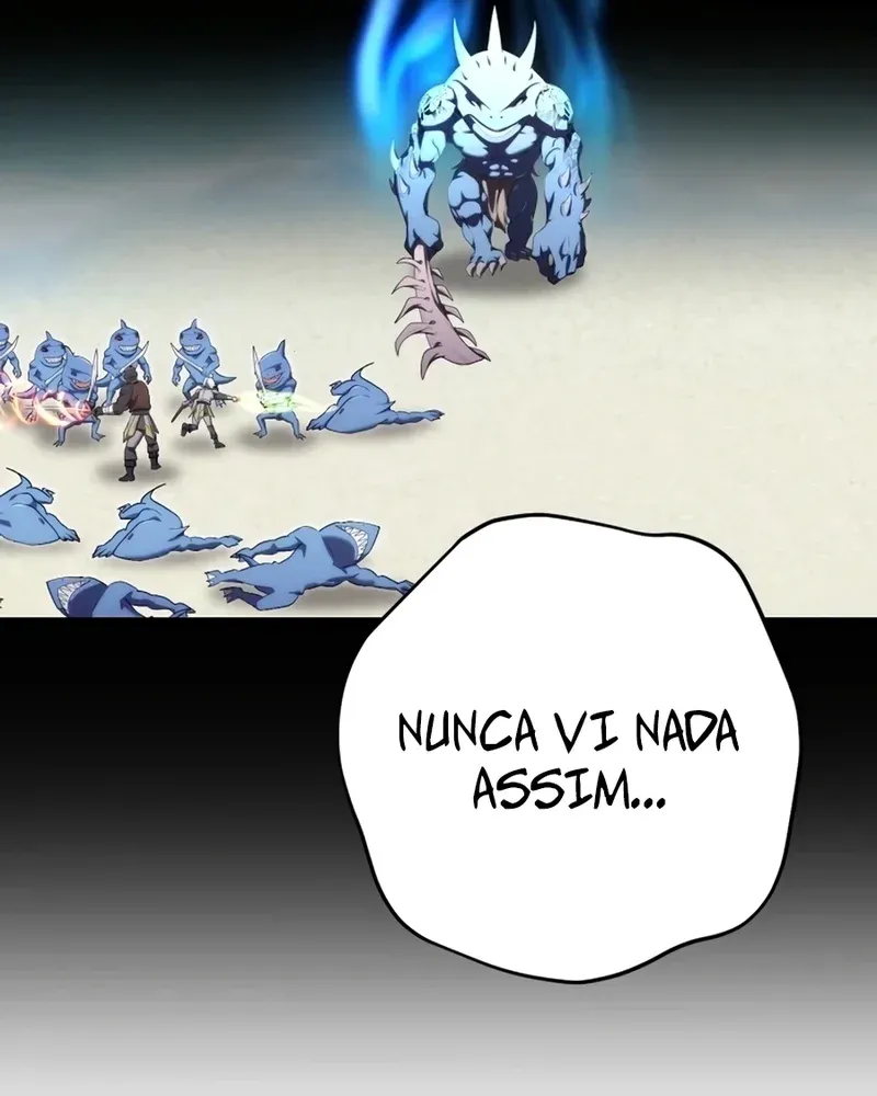 Página 77