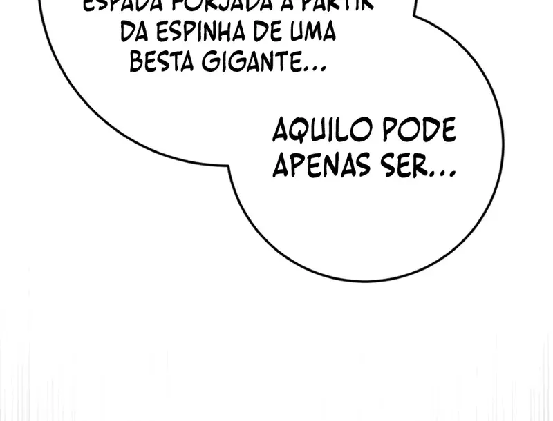Página 79