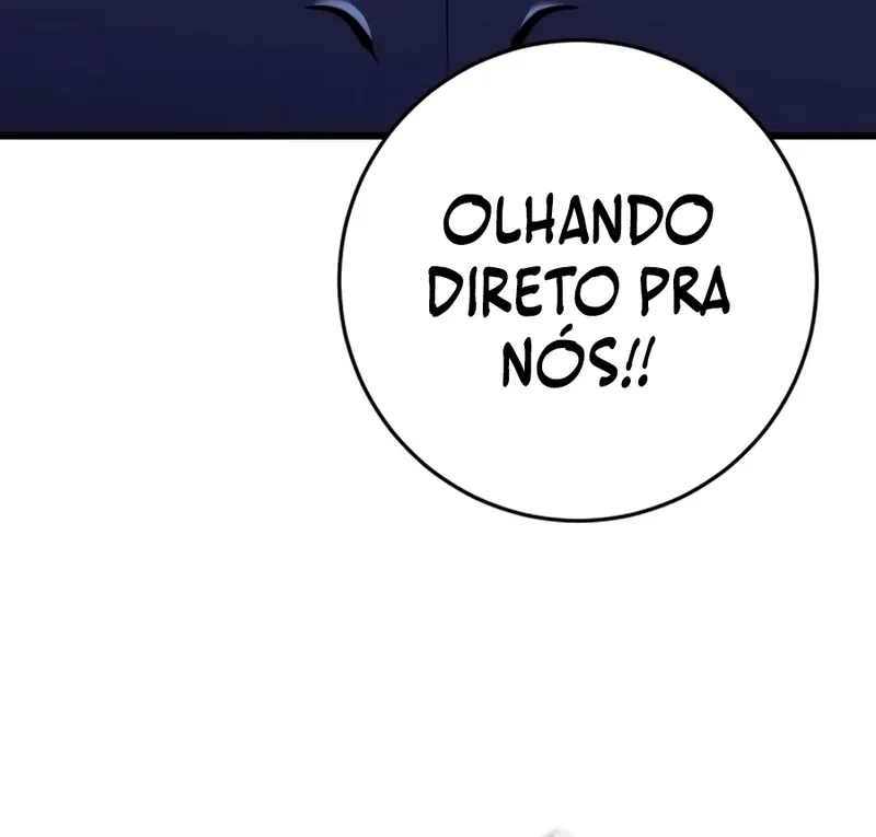 Página 83