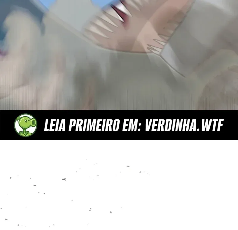 Página 94