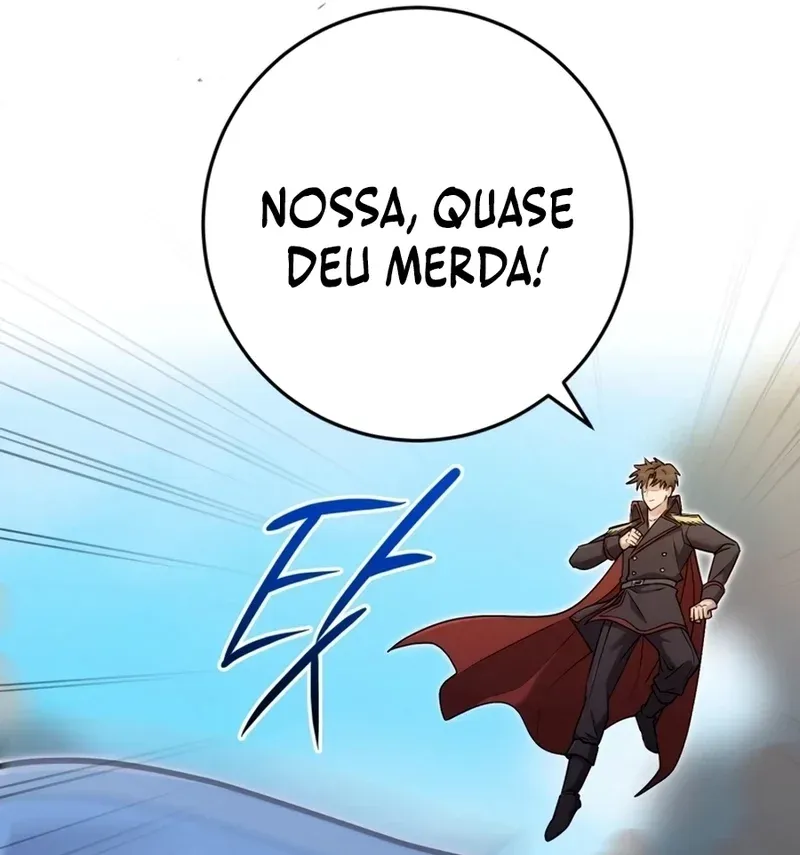 Página 95