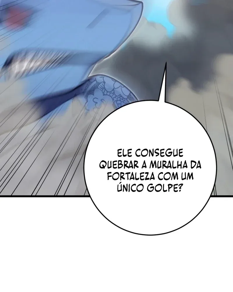 Página 96