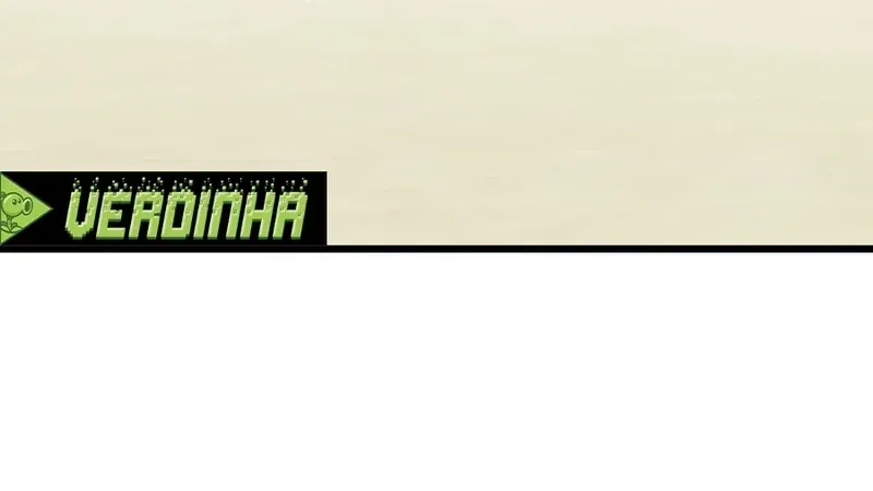 Página 98