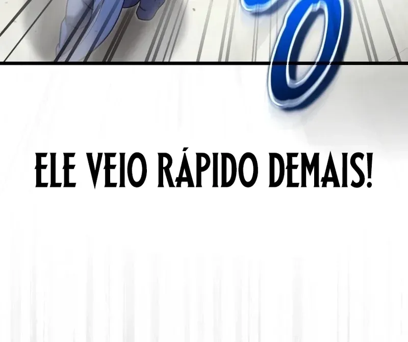 Página 101
