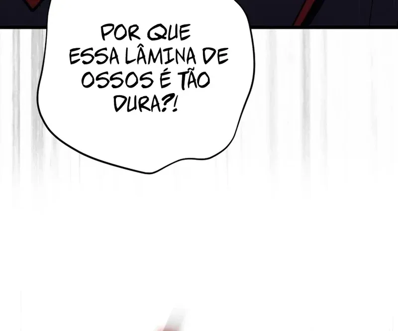 Página 107