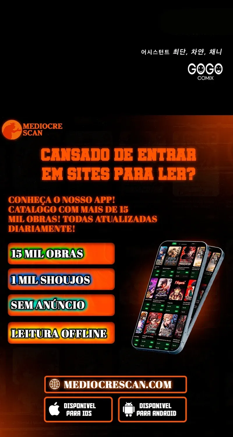 Página 113