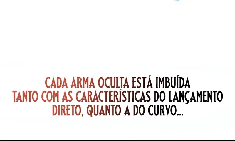 Página 47