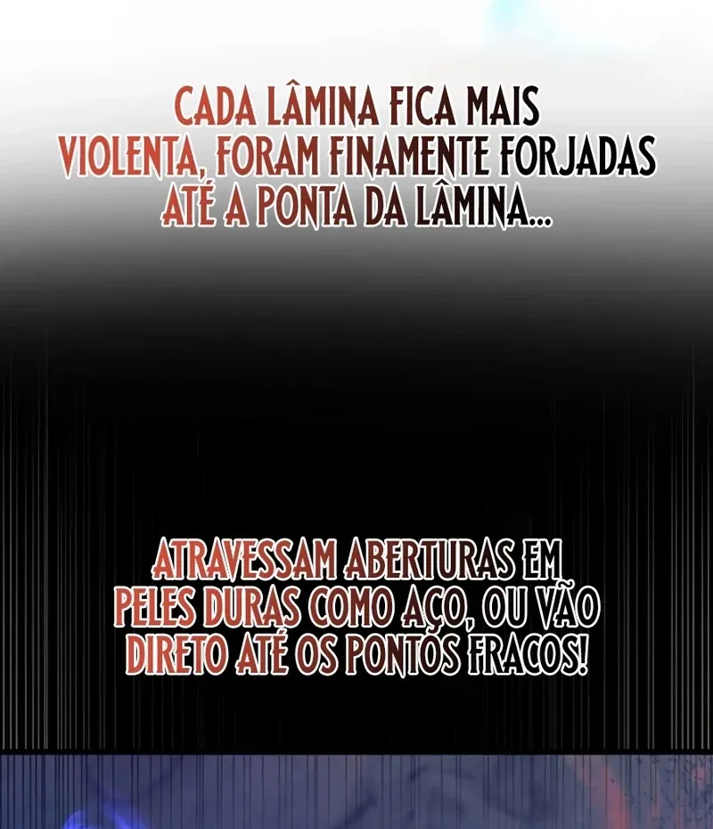 Página 51