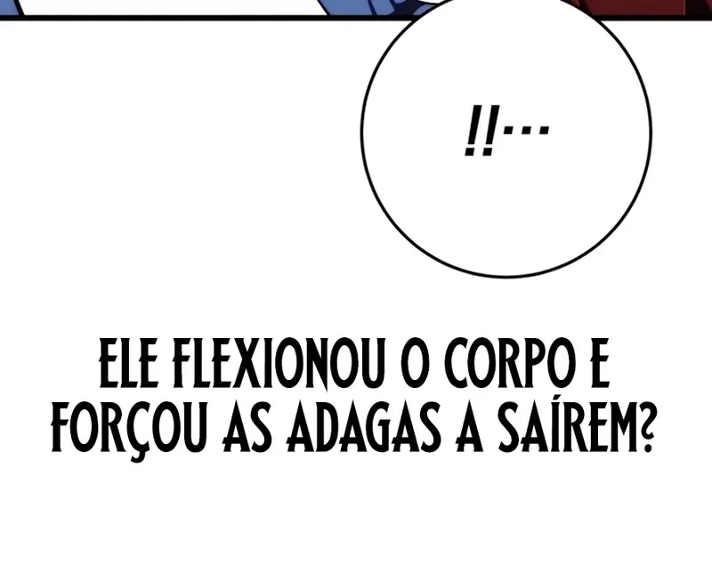 Página 61