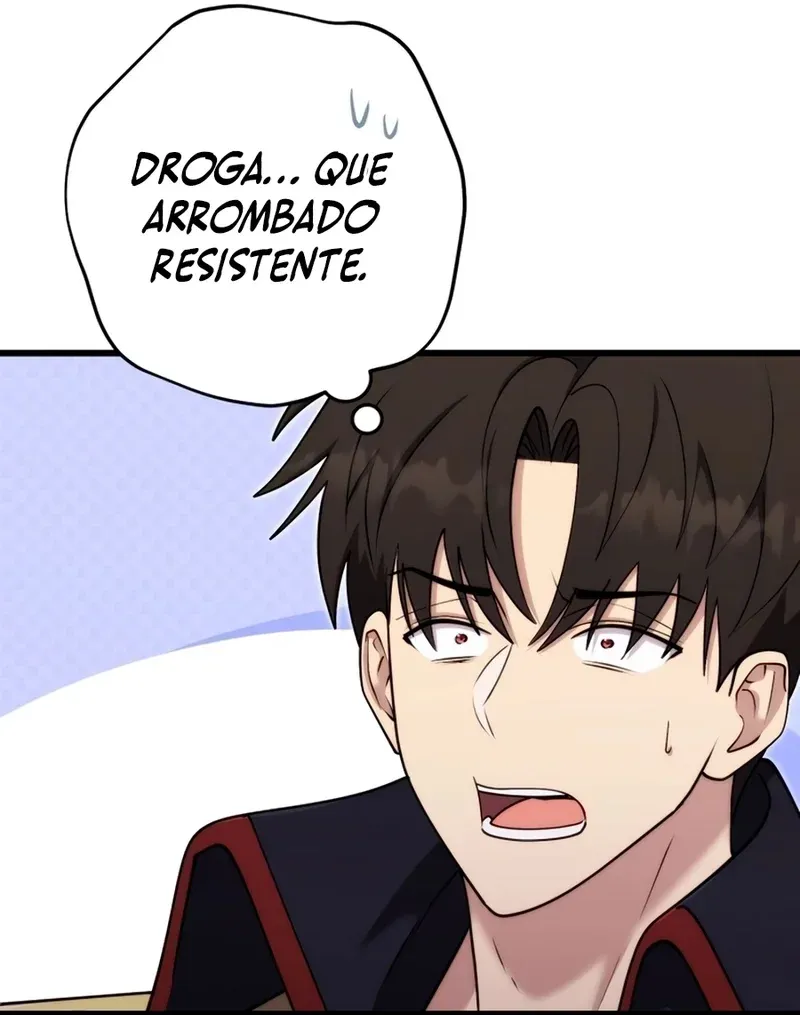 Página 62