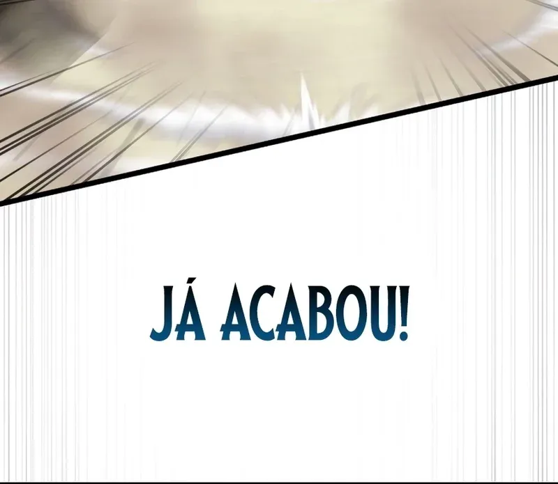 Página 66