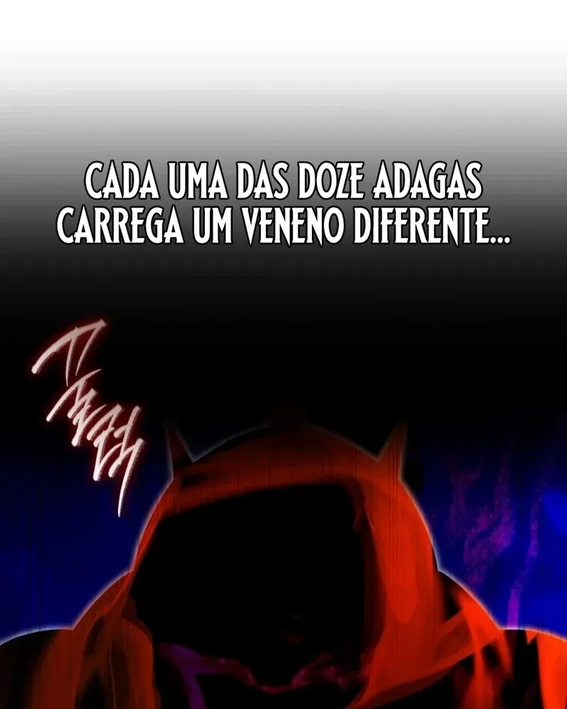 Página 68