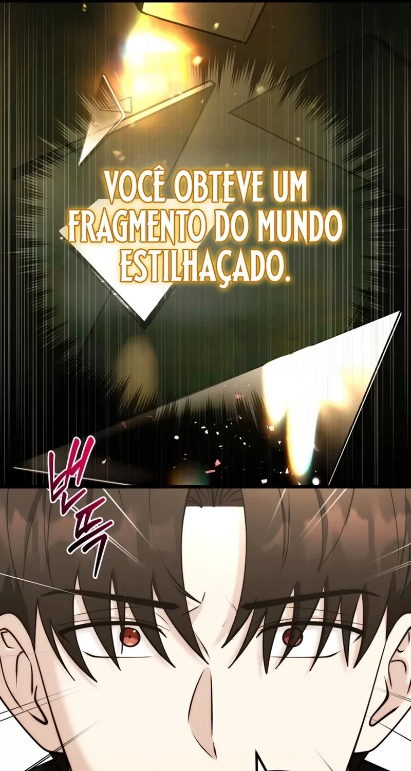 Página 96