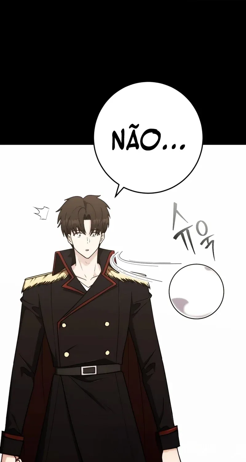 Página 101