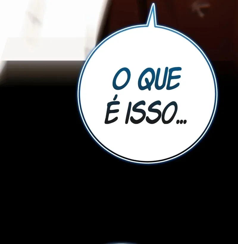 Página 105