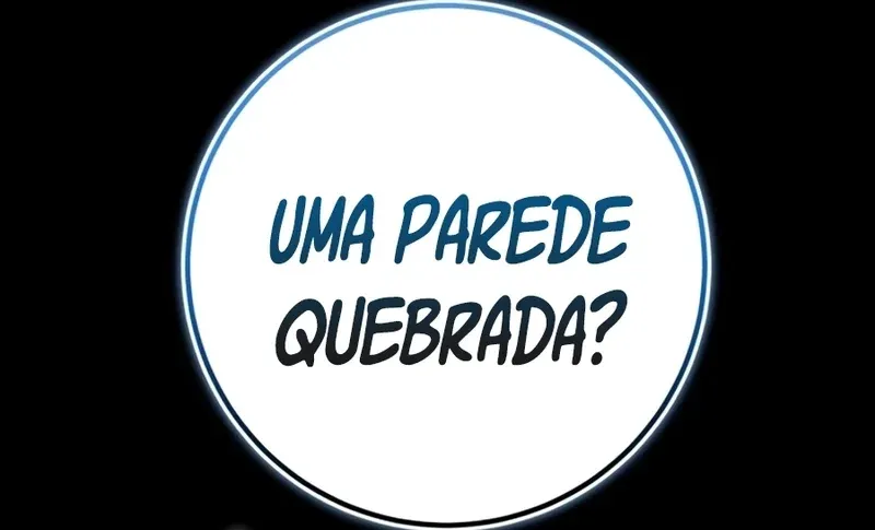 Página 106