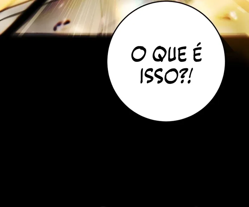 Página 109
