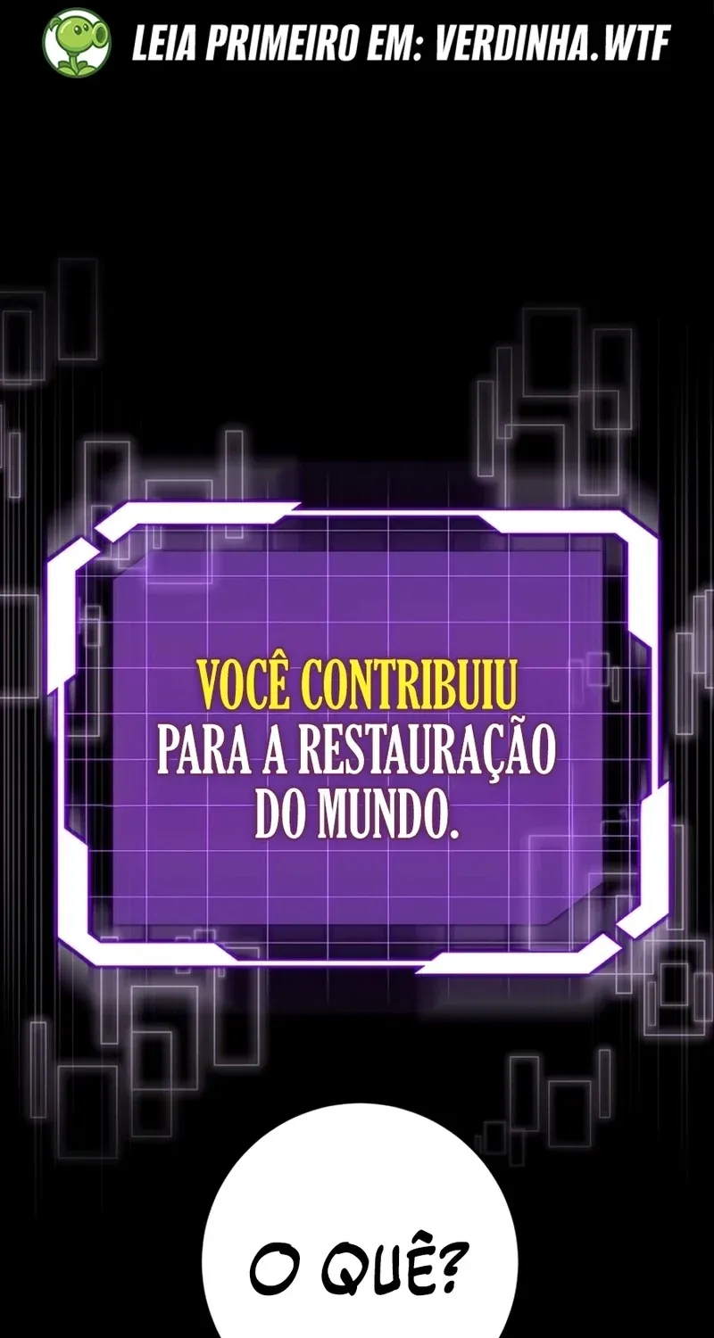 Página 111