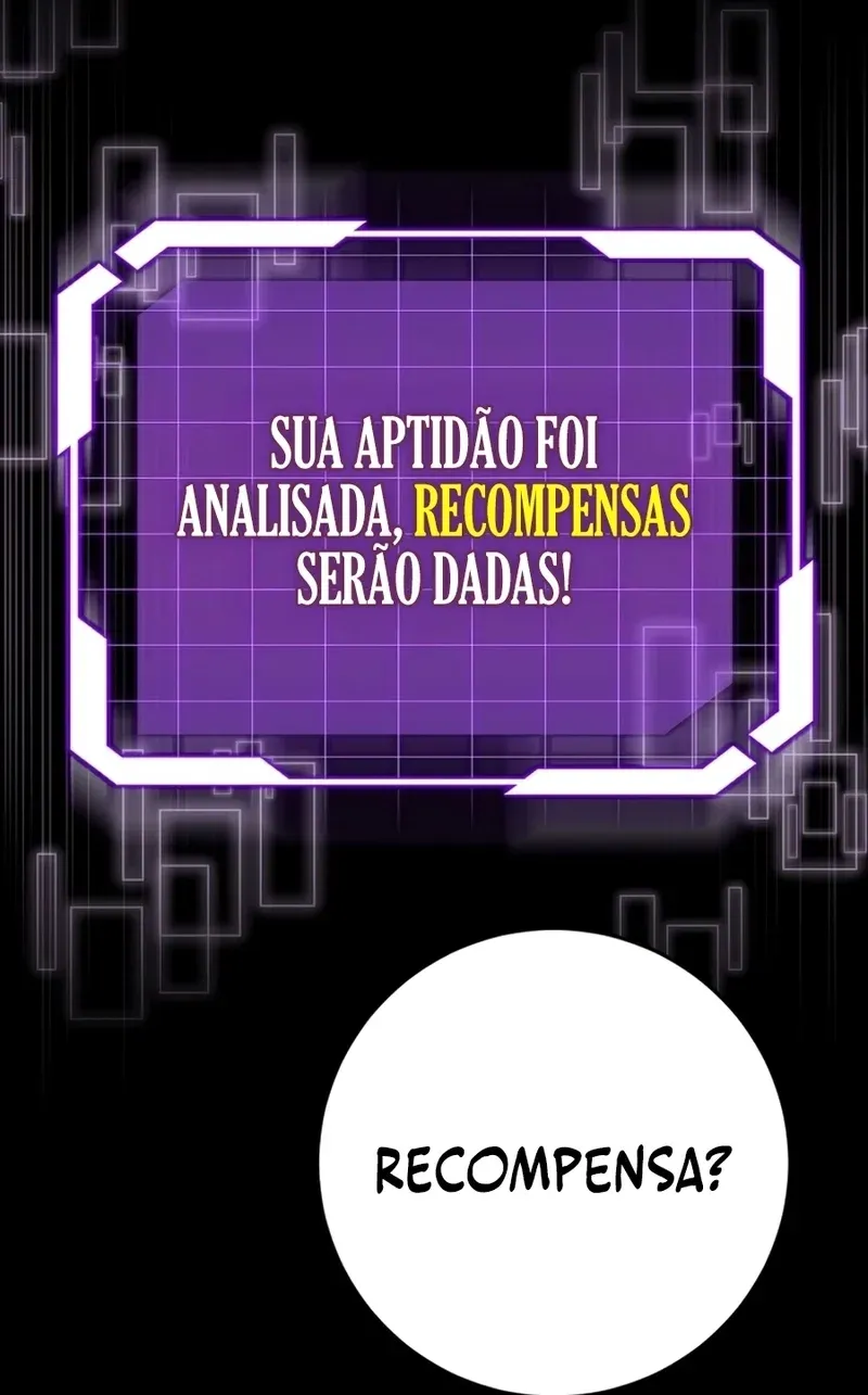 Página 114