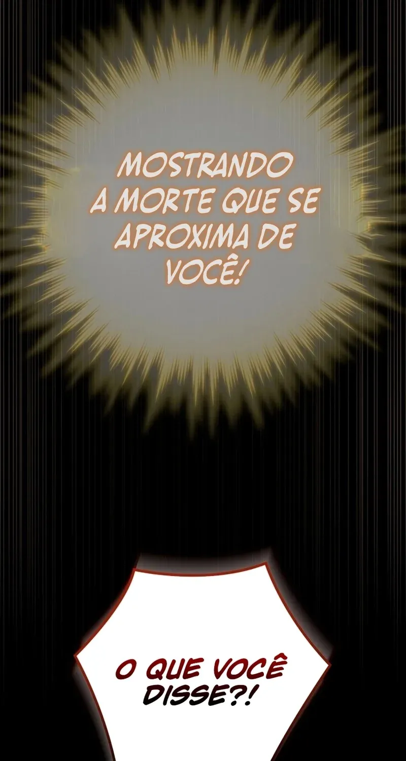 Página 117