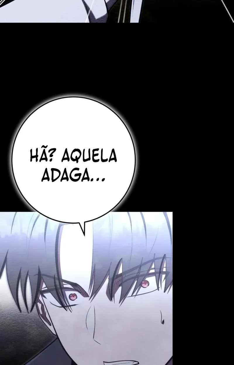 Página 40