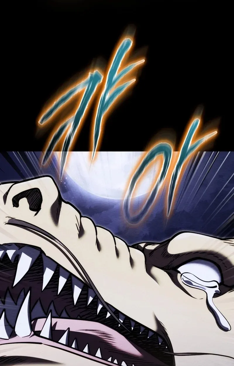 Página 45