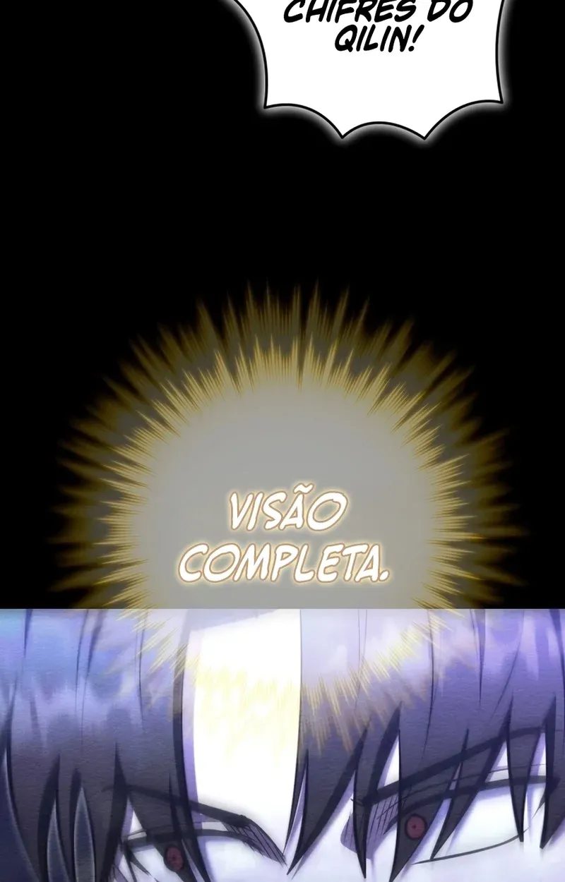 Página 58