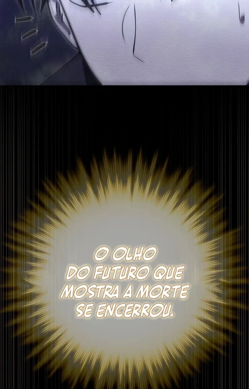 Página 59