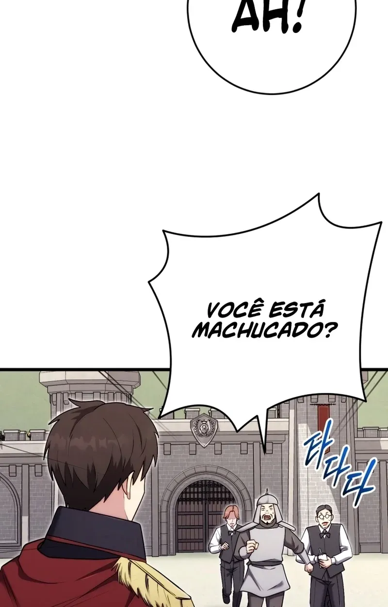 Página 64