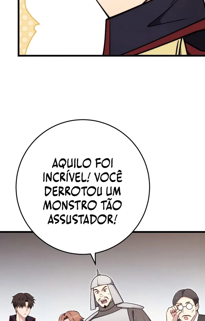 Página 66