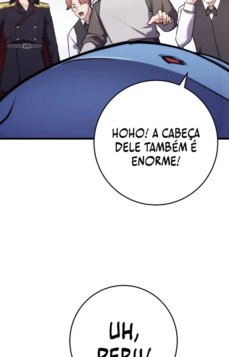 Página 67