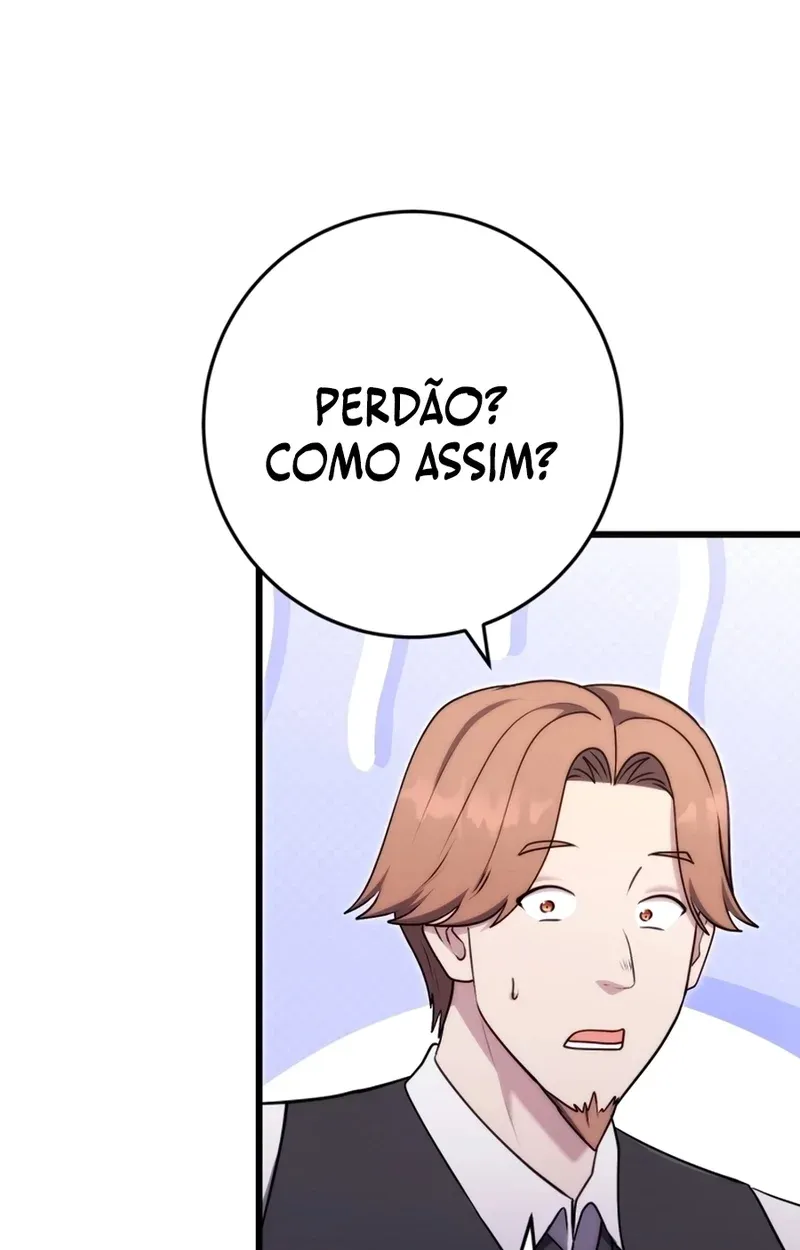 Página 69