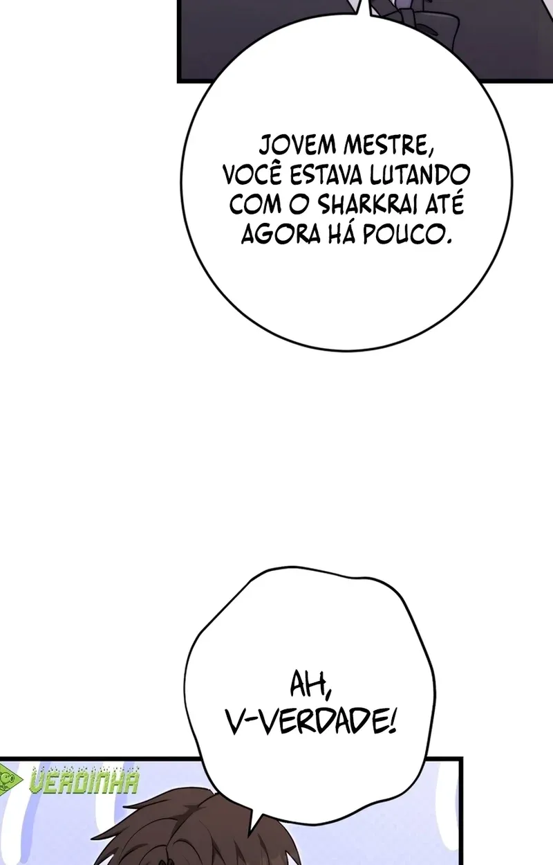 Página 70