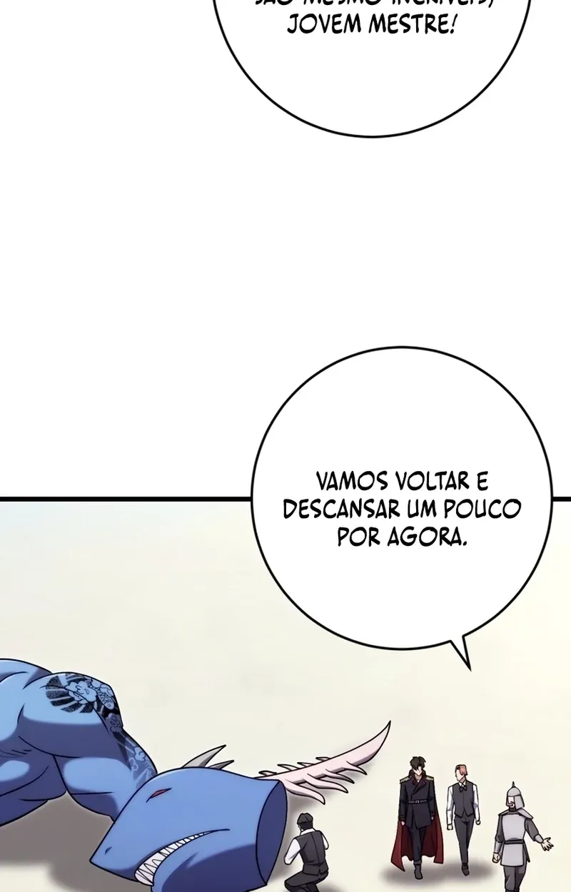 Página 74
