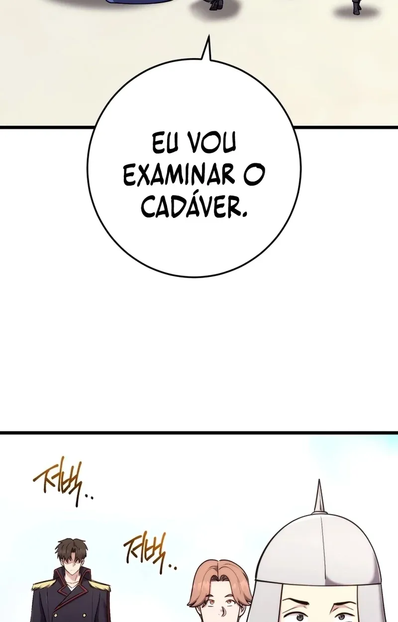 Página 75