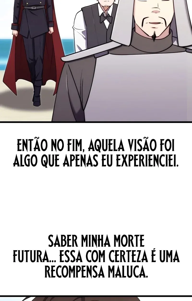 Página 76
