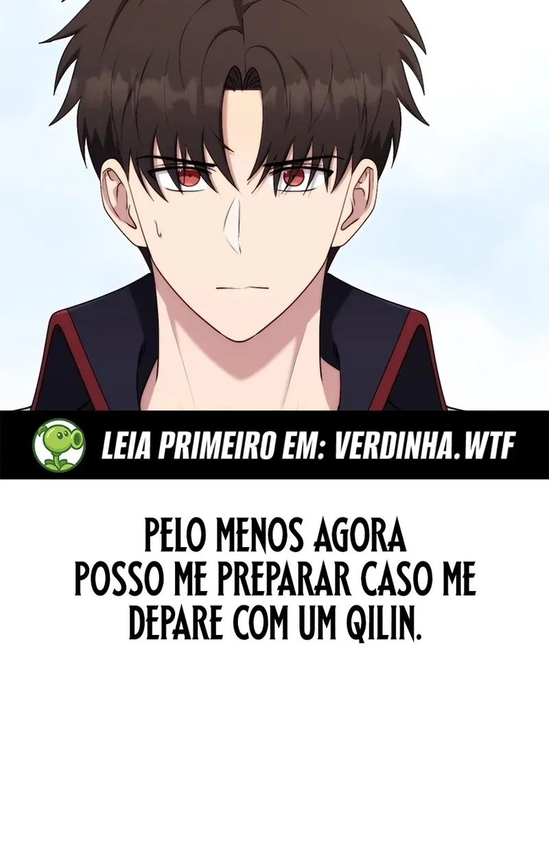 Página 77