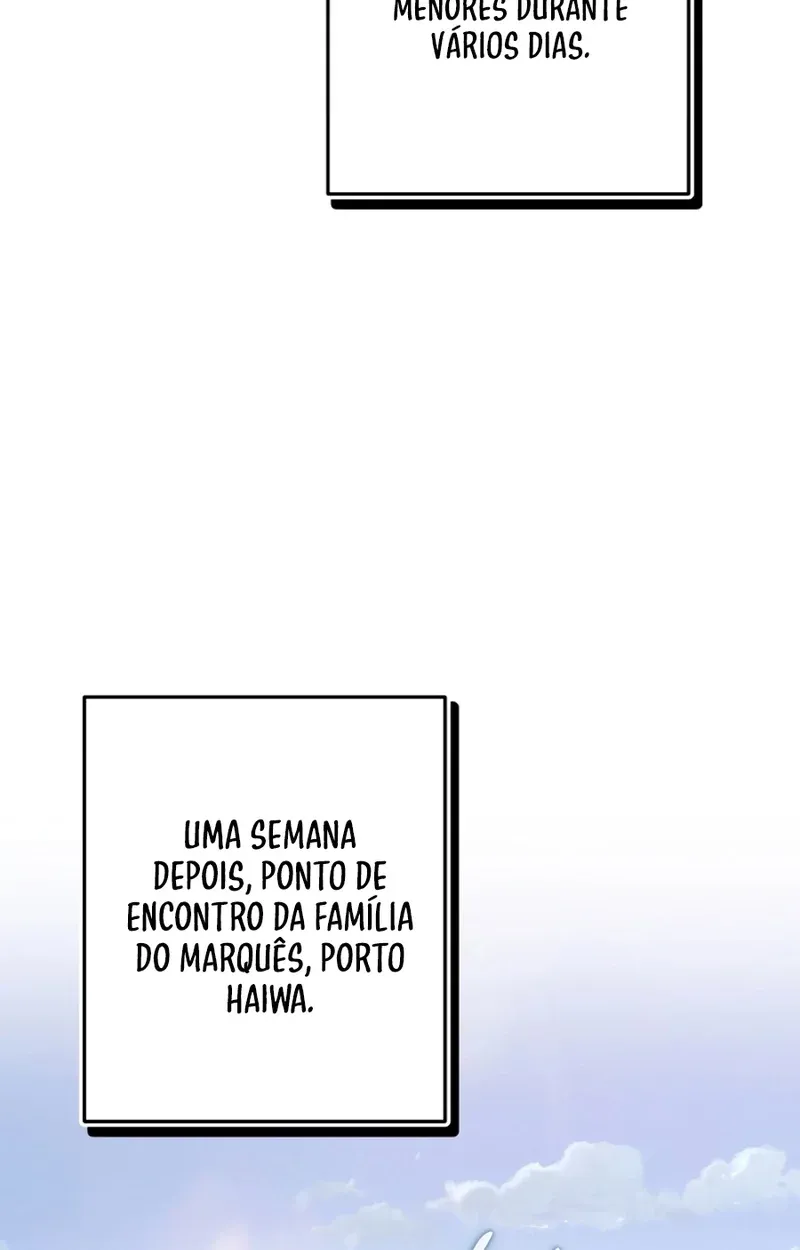 Página 82