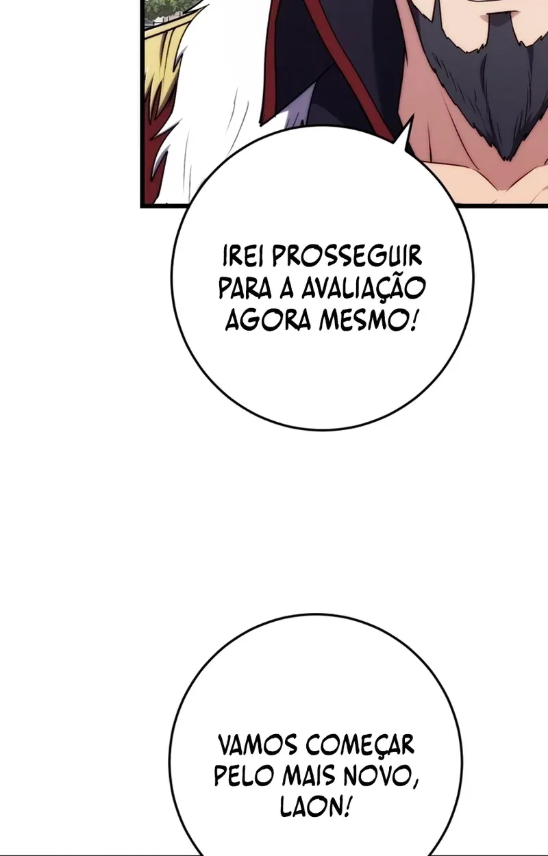 Página 91