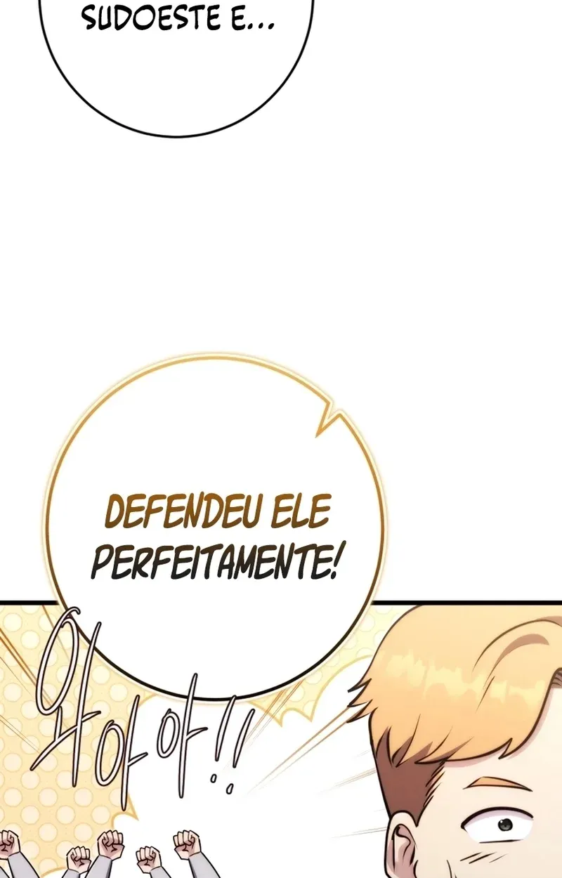 Página 94