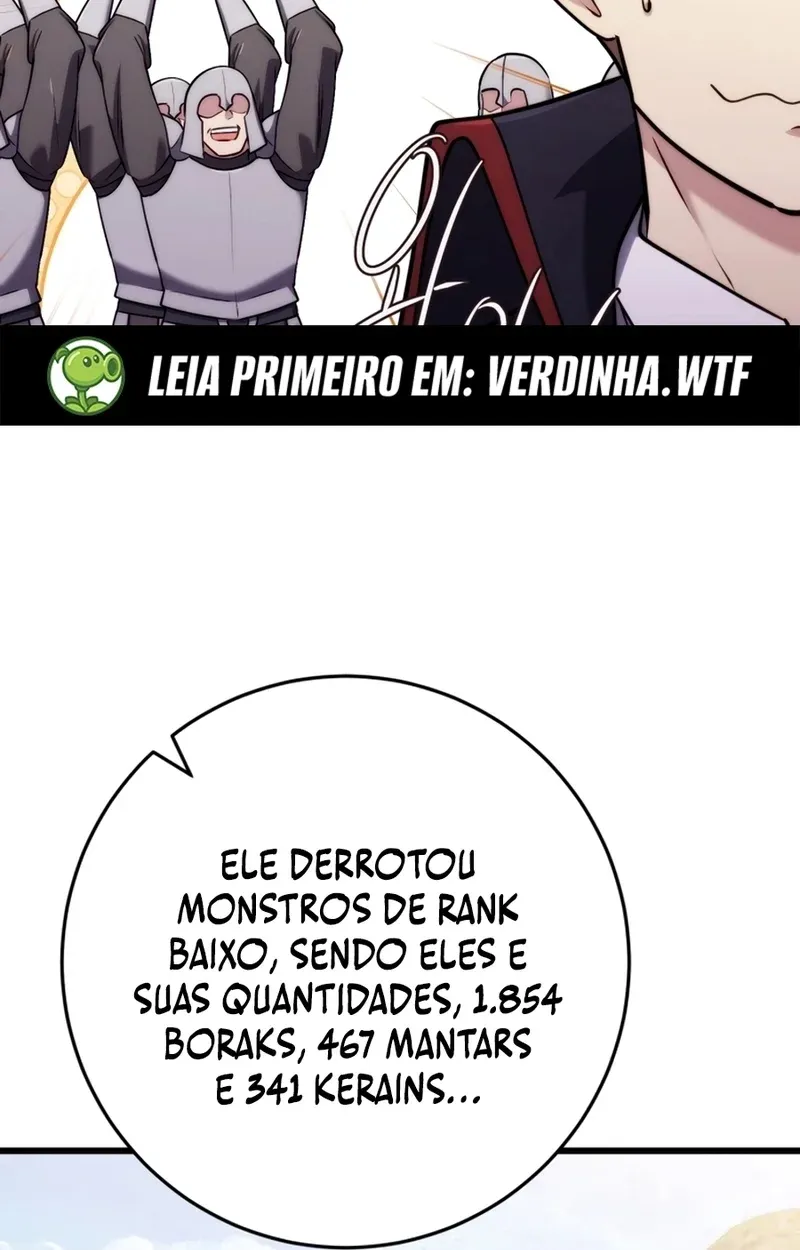 Página 95