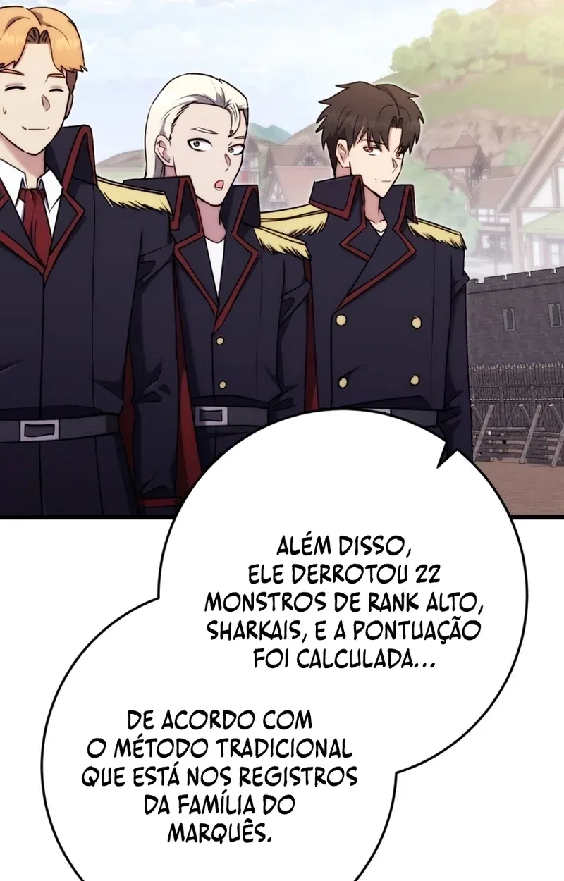 Página 96