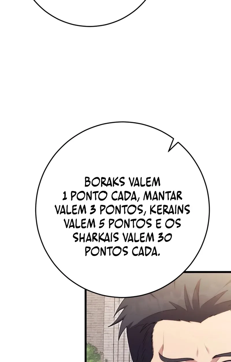 Página 97